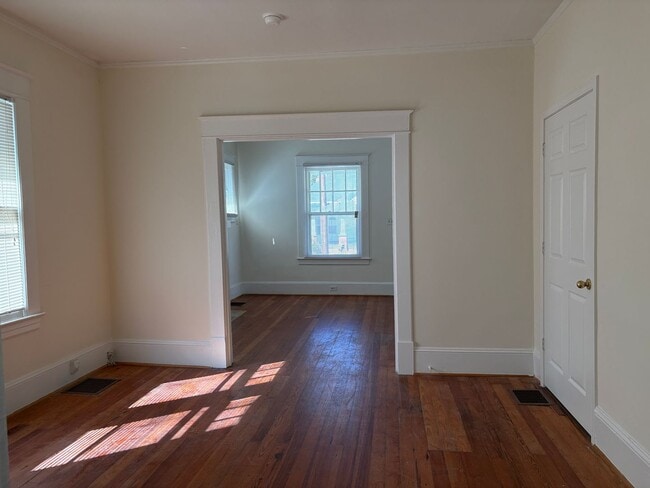 Photo - 2 Bedroom, 1 Bathroom House in High Point!
