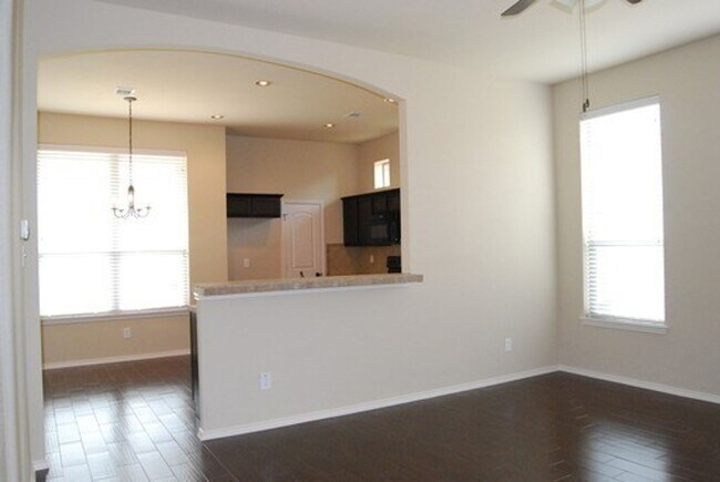 Photo - Beautiful 3 Bedroom Duplex in Lavon, TX!