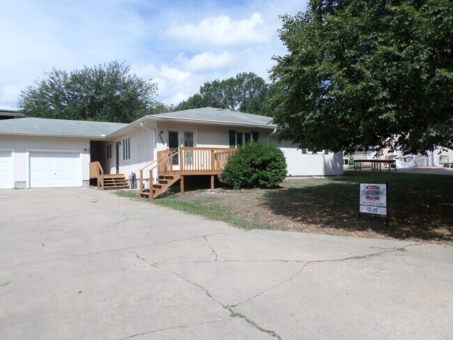 Photo - Shirley 2029 Unit Shirley 2029