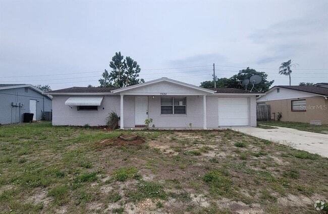 Building Photo - 7526 Topay Ln Rental