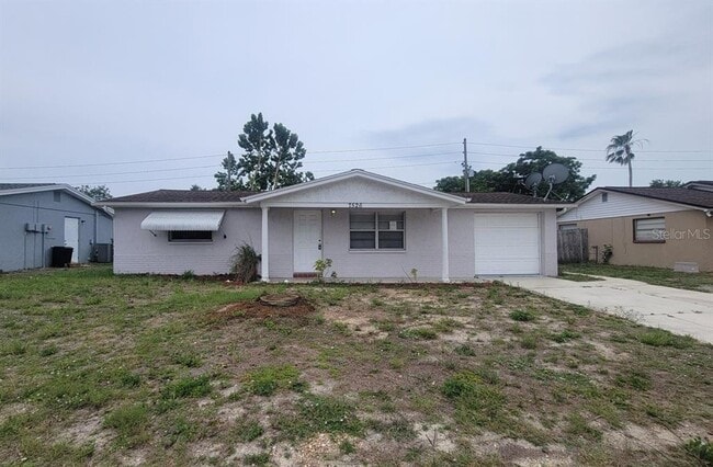 Photo - 7526 Topay Ln House