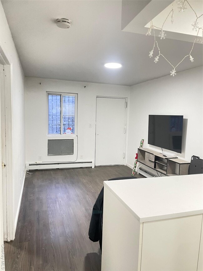 Photo - 767 Forest Ave Unit 1