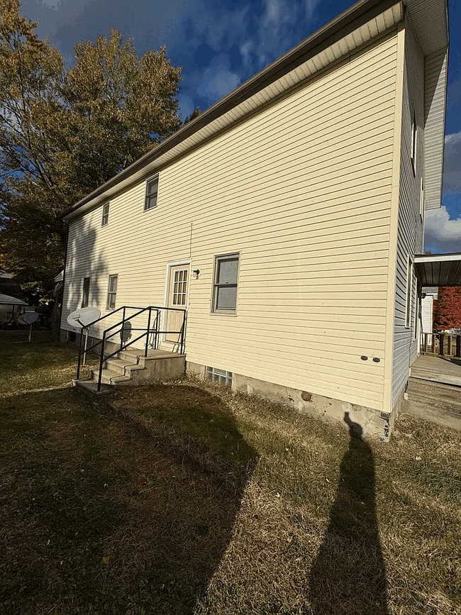 Photo - 10052 Railroad St Unidad Apartment #1