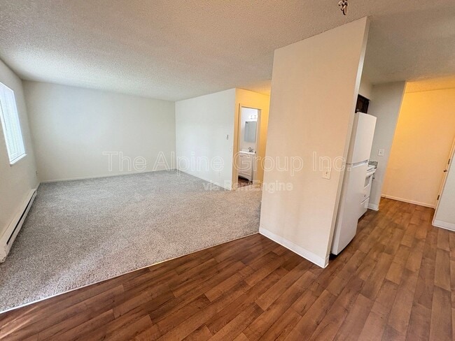 Photo - 17890 SW Alexander St Unit 11
