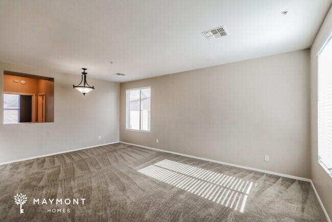 Photo - 4875 E Silverpuffs Wy