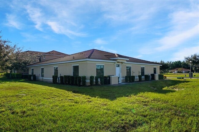 Photo - 1764 Coriander Dr
