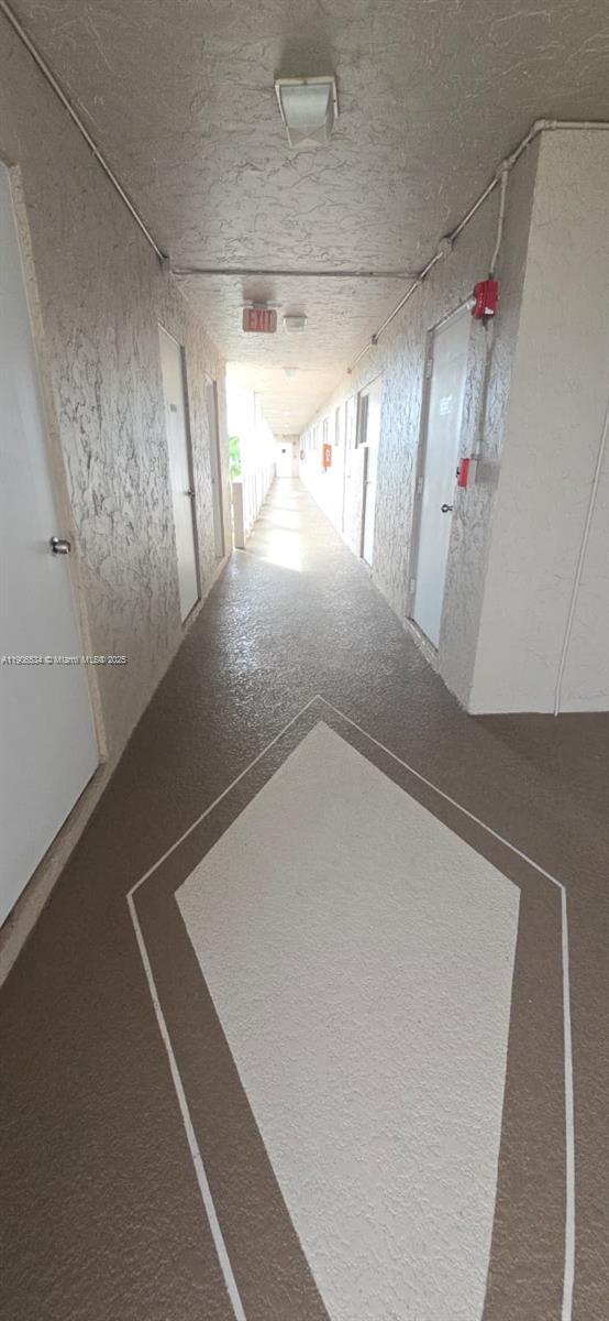 Photo - 1200 NW 87th Ave Unit 513