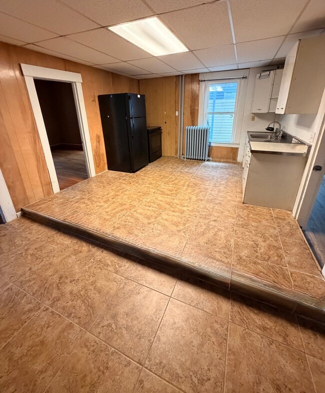 Photo - 2 Cross St Unit 2