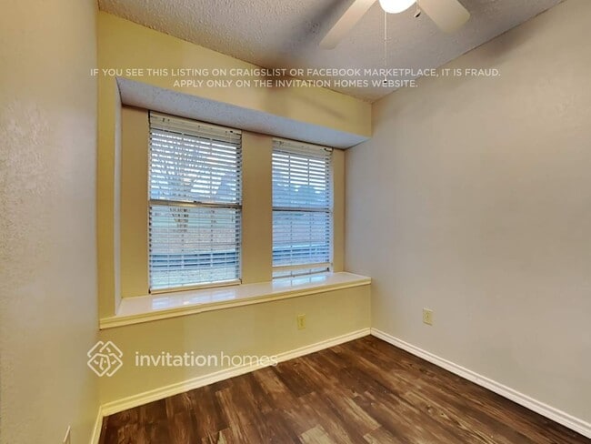 Photo - 2506 High Hollow Dr