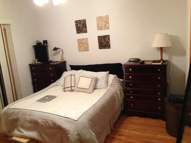 Photo - 1103 W Cornelia Ave Unit 2