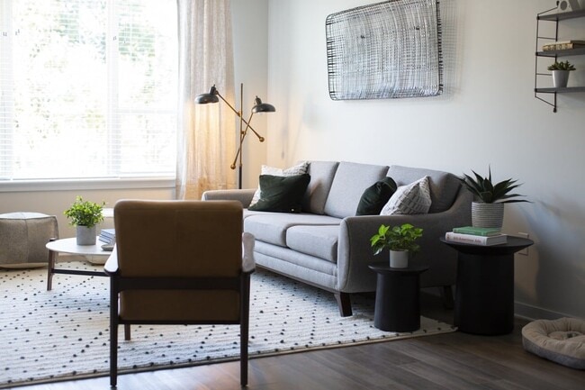 Photo - Axiom Cabin Branch