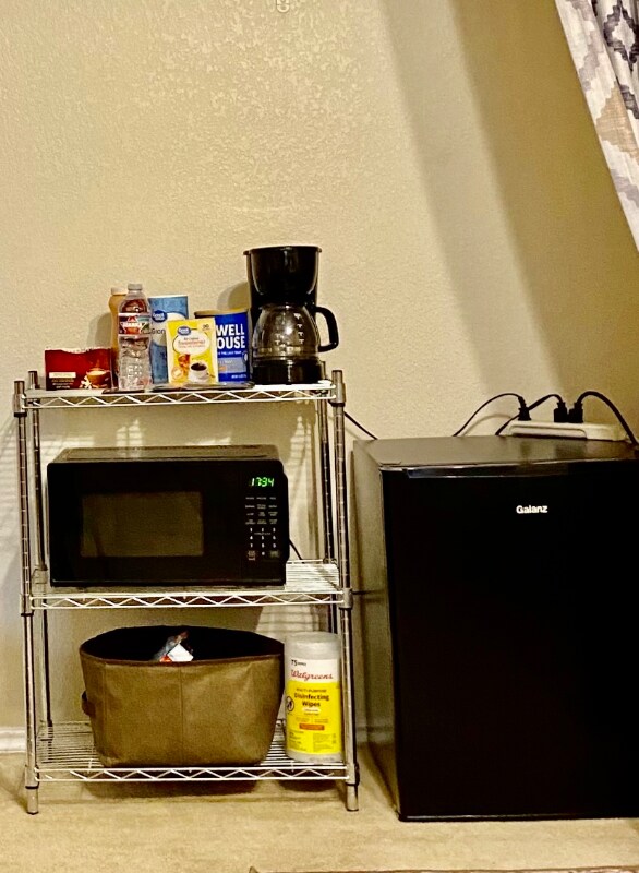 Photo - 7707 Copper Cave