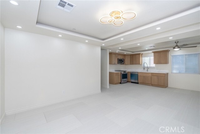 620 Silver Spur Way