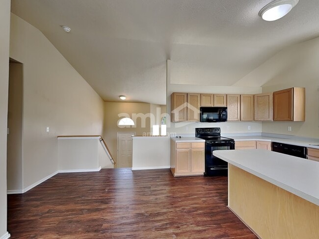 Photo - 2456 S 2940 W