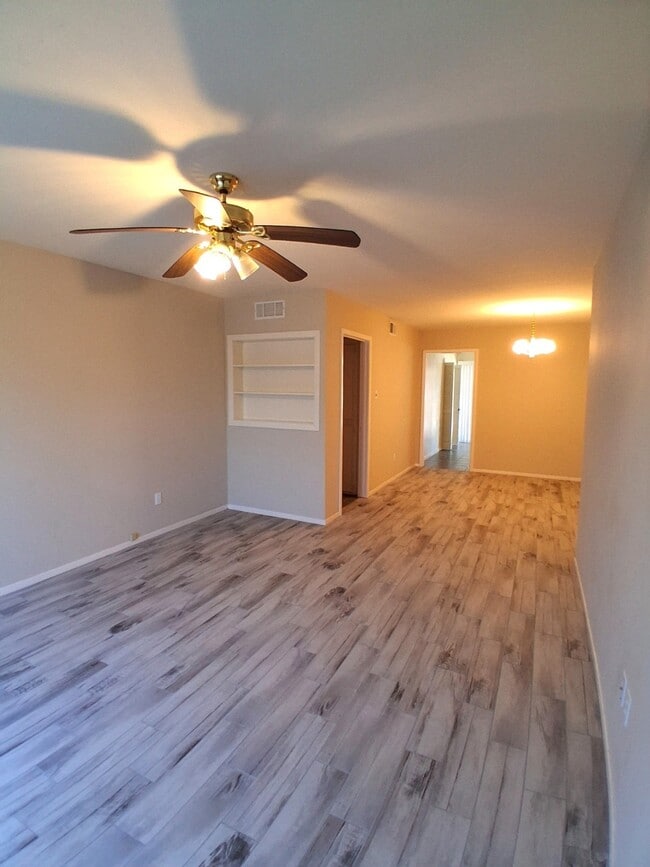 Photo - 7205 Beechnut St Unit A