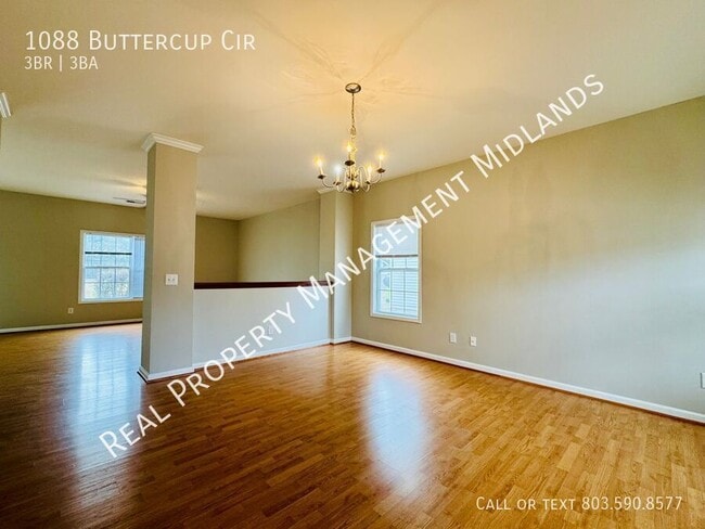Photo - 1088 Butter Cup Cir