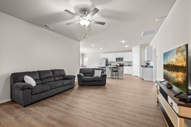 Photo - 2521 S Co Rd 1105