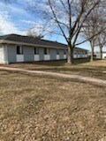 Countryside Estates