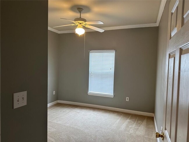 Photo - 18302 Bridle Club Dr Unidad 18302