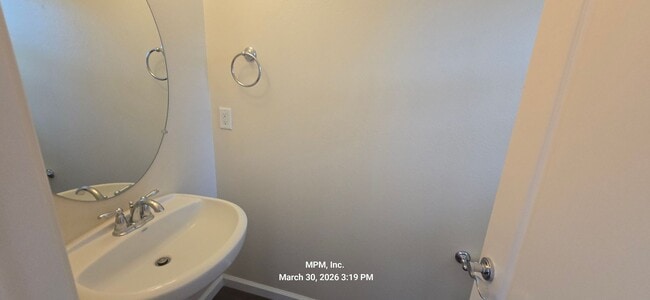 Photo - 3 bed 2 bath north end of town