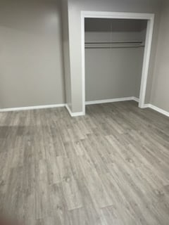 Photo - 237-239 Wyoming St Unit 239