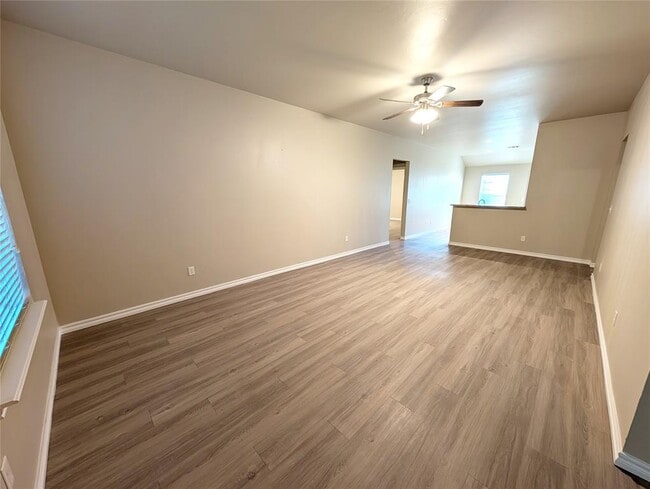 Photo - 3332 SE 94th St