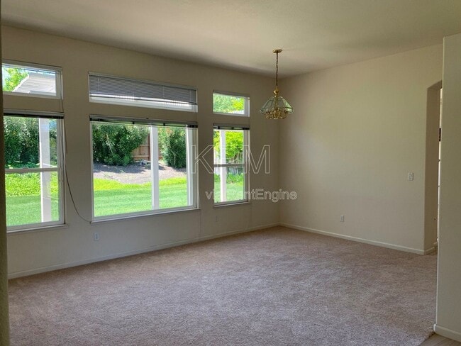 Photo - 4142 Pinehurst Cir