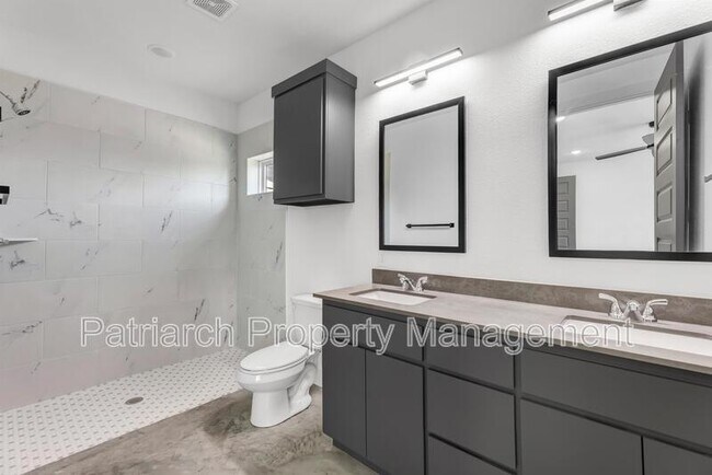 Photo - 3001 Alpha Wolf Ct