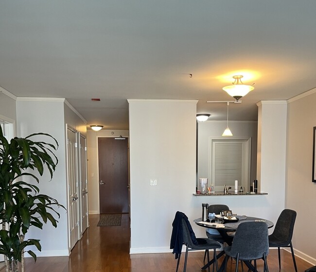 Photo - 420 E Waterside Dr Unit 1009