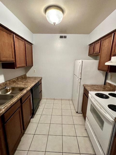 Photo - Nordic Villa Apartments