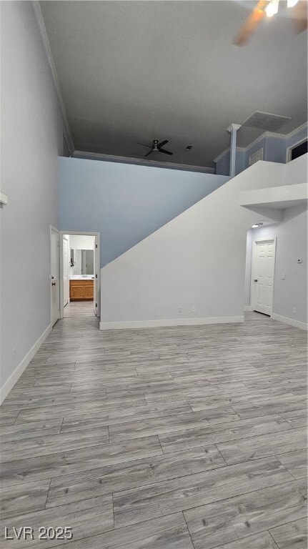 Building Photo - 7425 Jockey Ave