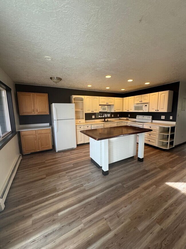 Photo - 1515-1517 W 47th Ave Unit 1515 W 47th Ave - CJ