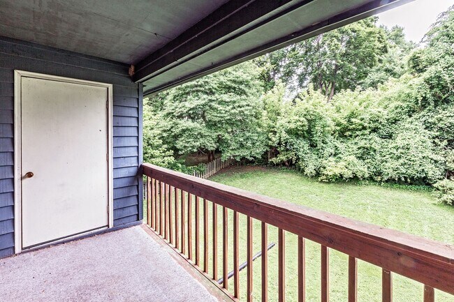 Photo - 35 Foxtail Ct