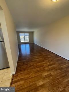 Photo - 7333 Morrison Dr