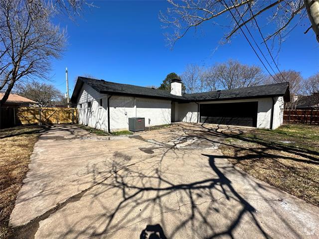 Building Photo - 1412 Weathered St Rental