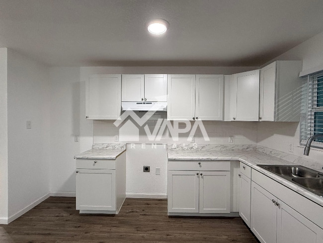 Photo - 174 Daytona Dr