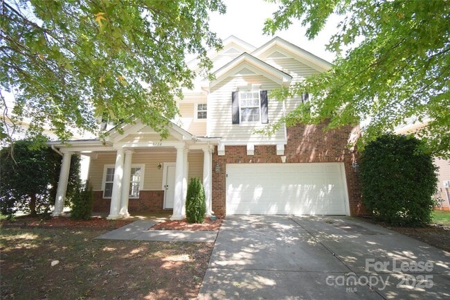 Building Photo - 6728 Evanton Loch Rd Rental
