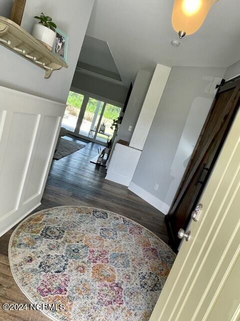Photo - 6760 Campbells Ridge Dr SE