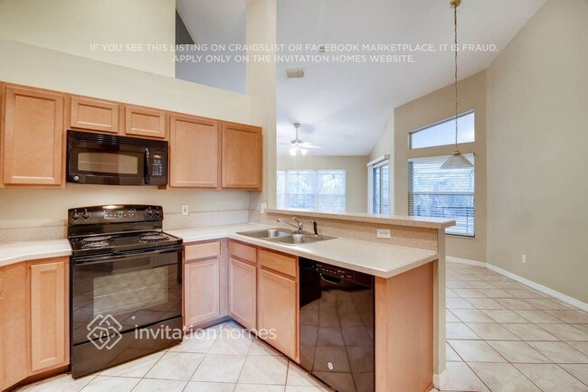 Photo - 3315 Burkeland Pl