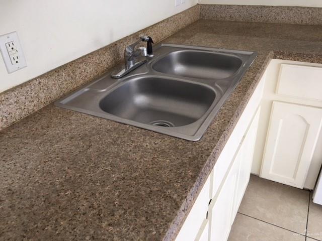 Photo - 11 Rockport St