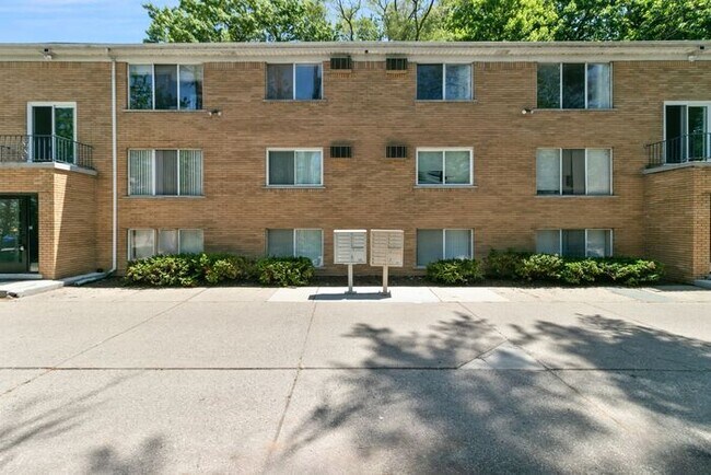 Photo - Charming 1 bedroom