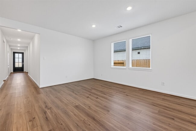 Building Photo - 9730 Westminster Mnr Dr