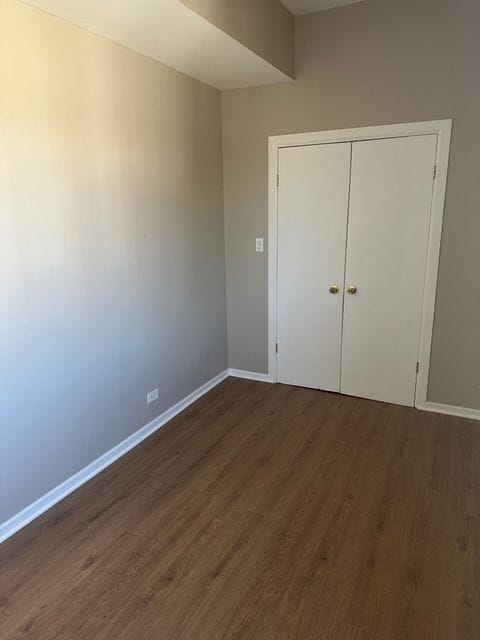 Photo - 2956 N Hamlin Ave Unit 2R