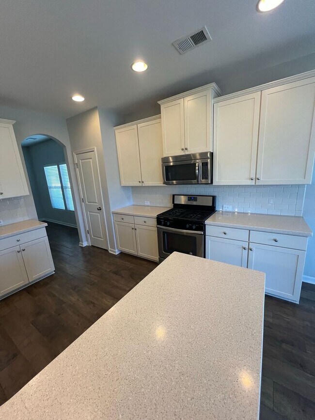 Photo - Large 3BR, 2BA in Windsor Plantation