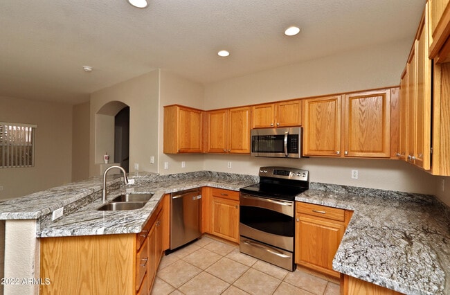 Photo - 14168 W Clarendon Ave