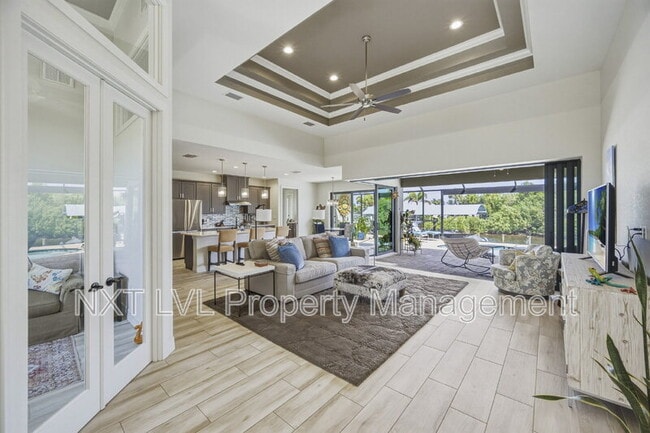 Photo - 12418 Prather Ave