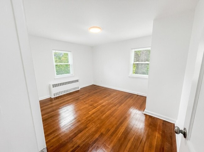 Photo - Fairmont Estates Unit 144B