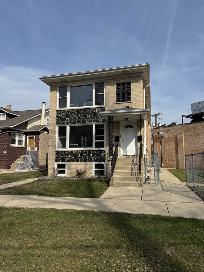 Photo - 6849 N Overhill Ave Unidad Apt1