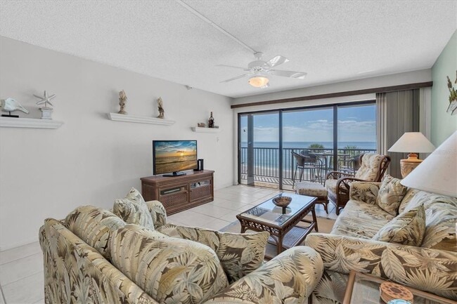 Photo - 14950 Gulf Blvd Unit 402