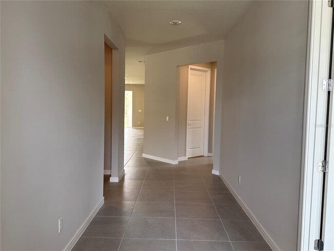 Photo - 5685 Arborvista Dr